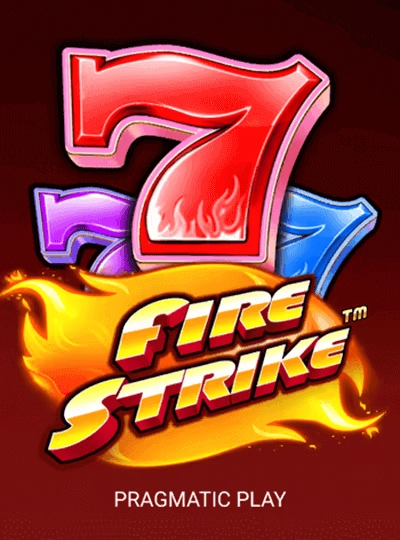 fi79