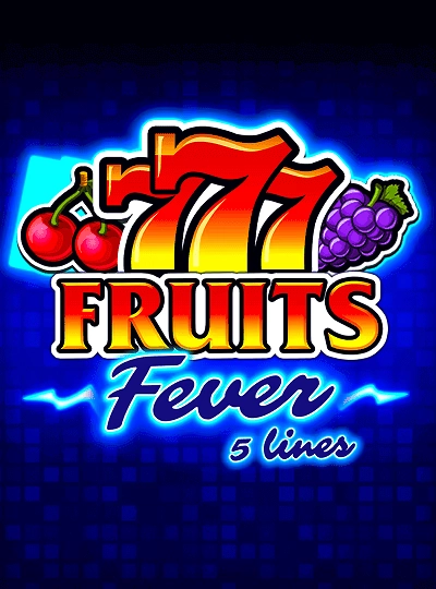 fi79