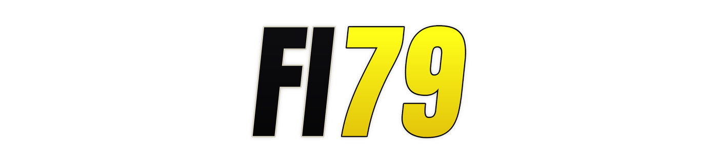 fi79